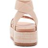 image:imageSteve Madden Girls KelsiNatural