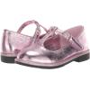 image:imageSteve Madden Girls KendallPink Glitter