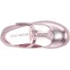 image:imageSteve Madden Girls KendallPink Glitter