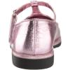 image:imageSteve Madden Girls KendallPink Glitter