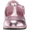image:imageSteve Madden Girls KendallPink Glitter
