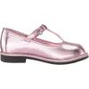image:imageSteve Madden Girls KendallPink Glitter