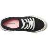 image:imageSteve Madden Girls KitschBlack