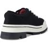 image:imageSteve Madden Girls KitschBlack