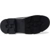 image:imageSteve Madden Girls KitschBlack