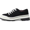 image:imageSteve Madden Girls KitschBlack