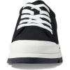 image:imageSteve Madden Girls KitschBlack