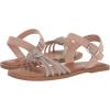 image:imageSteve Madden Girls KnotBlush