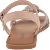 image:imageSteve Madden Girls KnotBlush