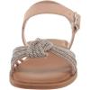 image:imageSteve Madden Girls KnotBlush