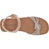 image:imageSteve Madden Girls KnotBlush