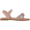 image:imageSteve Madden Girls KnotBlush