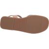 image:imageSteve Madden Girls KnotBlush