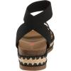 image:imageSteve Madden Girls KrissyBlack