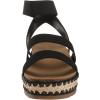 image:imageSteve Madden Girls KrissyBlack