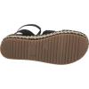 image:imageSteve Madden Girls KrissyBlack