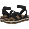 image:imageSteve Madden Girls KrissyBlack