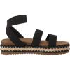image:imageSteve Madden Girls KrissyBlack
