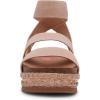 image:imageSteve Madden Girls KrissyNatural