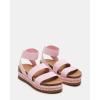 image:imageSteve Madden Girls KrissyPink