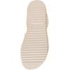 image:imageSteve Madden Girls KrissyWhite