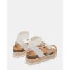 image:imageSteve Madden Girls KrissyWhite