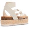 image:imageSteve Madden Girls KrissyWhite
