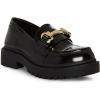 image:imageSteve Madden Girls LandoBlack