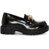 image:imageSteve Madden Girls LandoBlack