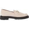 image:imageSteve Madden Girls LandoBone