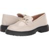 image:imageSteve Madden Girls LandoBone