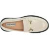 image:imageSteve Madden Girls LandoBone