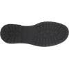 image:imageSteve Madden Girls LandoBone