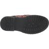 image:imageSteve Madden Girls LandoBoucle