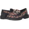 image:imageSteve Madden Girls LandoBoucle