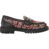 image:imageSteve Madden Girls LandoBoucle