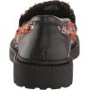 image:imageSteve Madden Girls LandoBoucle