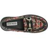 image:imageSteve Madden Girls LandoBoucle