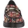 image:imageSteve Madden Girls LandoBoucle