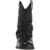 image:imageSteve Madden Girls LassyBlack