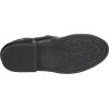 image:imageSteve Madden Girls LassyBlack