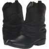 image:imageSteve Madden Girls LassyBlack