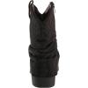 image:imageSteve Madden Girls LassyBlack