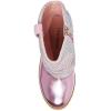 image:imageSteve Madden Girls LassyPink