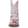 image:imageSteve Madden Girls LassyPink