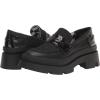 image:imageSteve Madden Girls LawrenceBlack