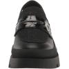 image:imageSteve Madden Girls LawrenceBlack