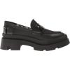 image:imageSteve Madden Girls LawrenceBlack