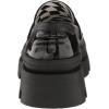 image:imageSteve Madden Girls LawrenceBlack