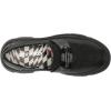 image:imageSteve Madden Girls LawrenceBlack